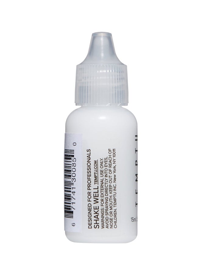 Temptu Foundation Mixing Medium - Image 3