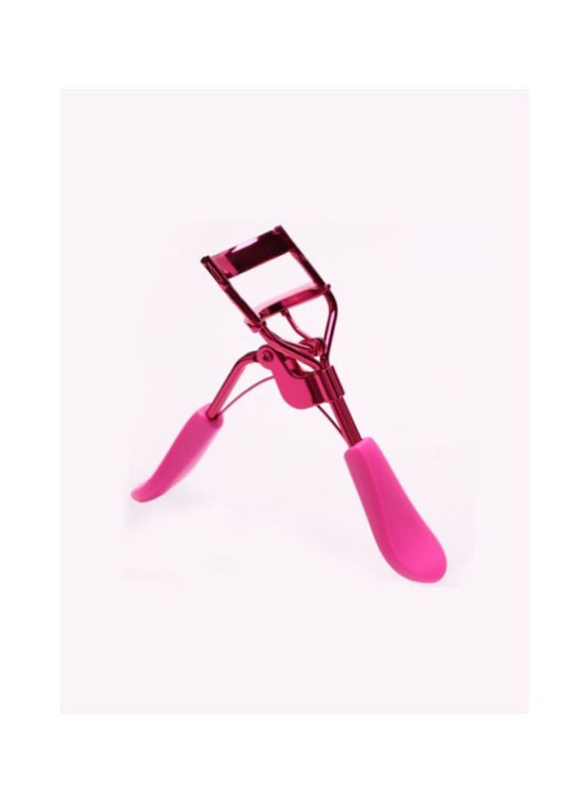 مجعد رموش بروفيشنال وردي - Image 2