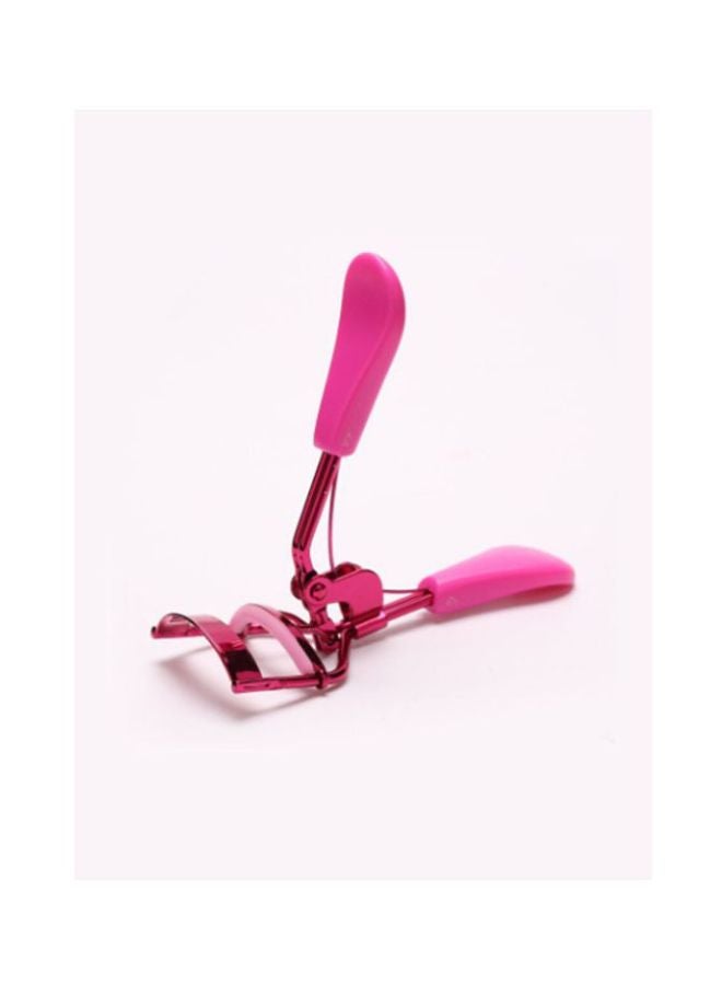 مجعد رموش بروفيشنال وردي - Image 5