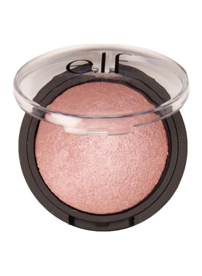 إلف مضيء للوجه بطريقة التشرب ثم التوزيع - Image 1