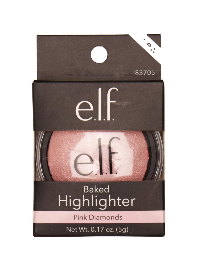 إلف مضيء للوجه بطريقة التشرب ثم التوزيع - Image 2