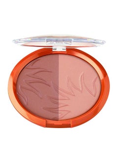 Xl All-Over Bronzer Bronze Glow