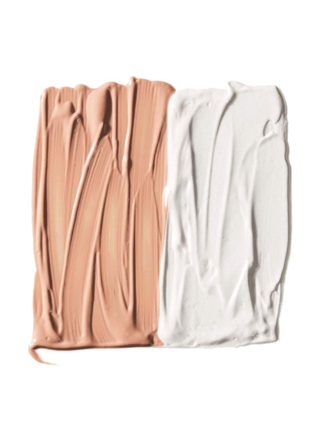 إلف خافي عيوب العين ومضيء الوجه جلو لايت - Image 3