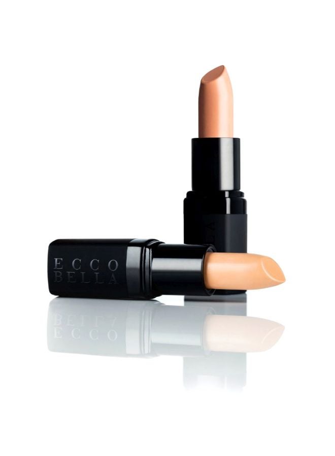 Ecco Bella - Under Eye Concealer Medium Beige - Image 1