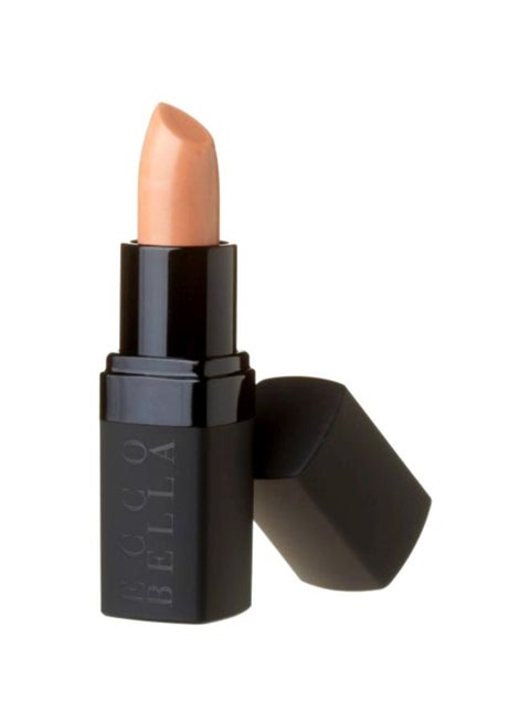 Under Eye Concealer Medium Beige