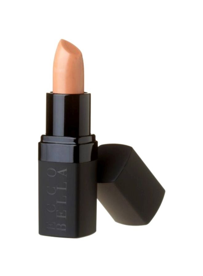 Ecco Bella - Under Eye Concealer Medium Beige - Image 1