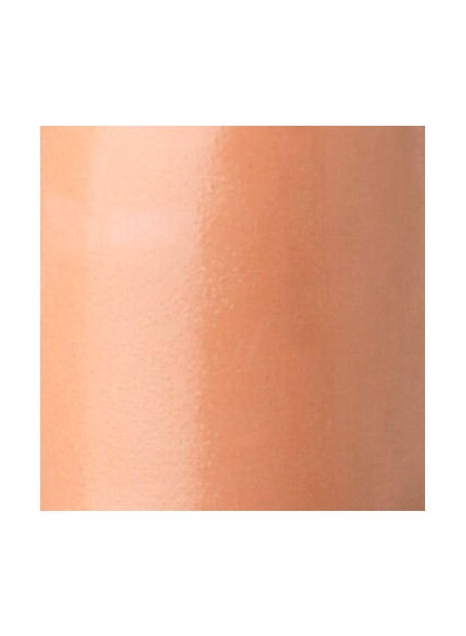 Ecco Bella - Under Eye Concealer Medium Beige - Image 1