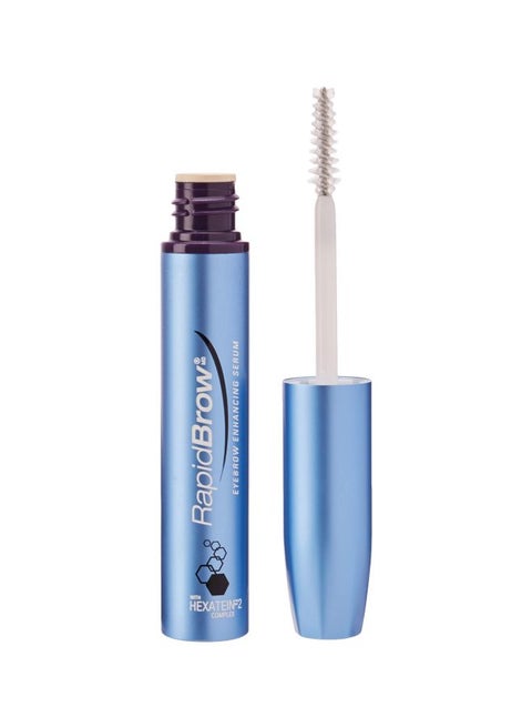 Eyebrow Enhancing Serum Clear
