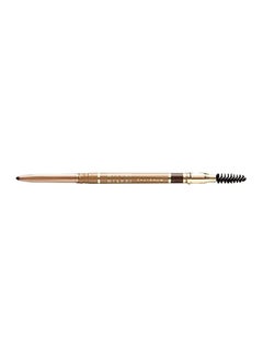 Pack Of 3 Easy Brow Automatic Pencil Dark Brown 02