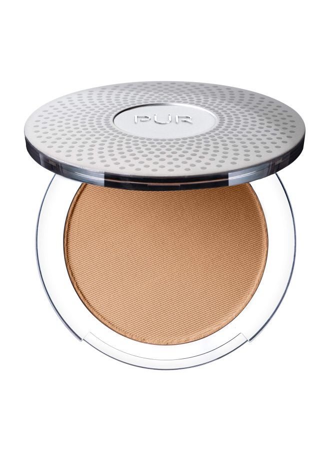 Pur 4-In-1 Pressed Mineral Makeup Beige - Image 1