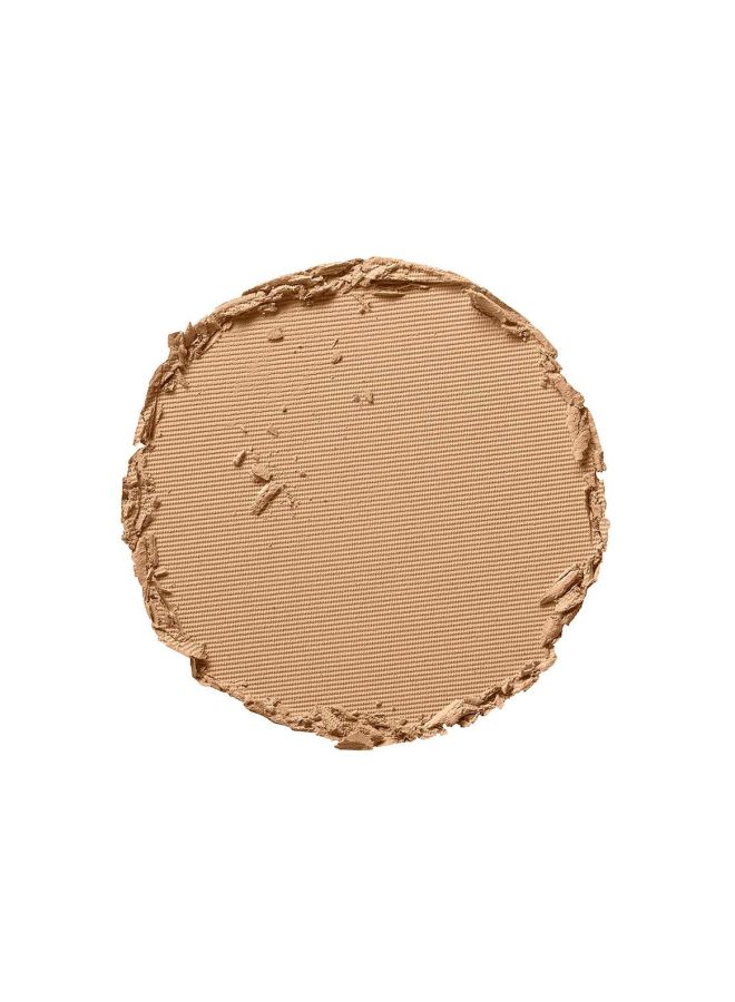 Pur 4-In-1 Pressed Mineral Makeup Beige - Image 2