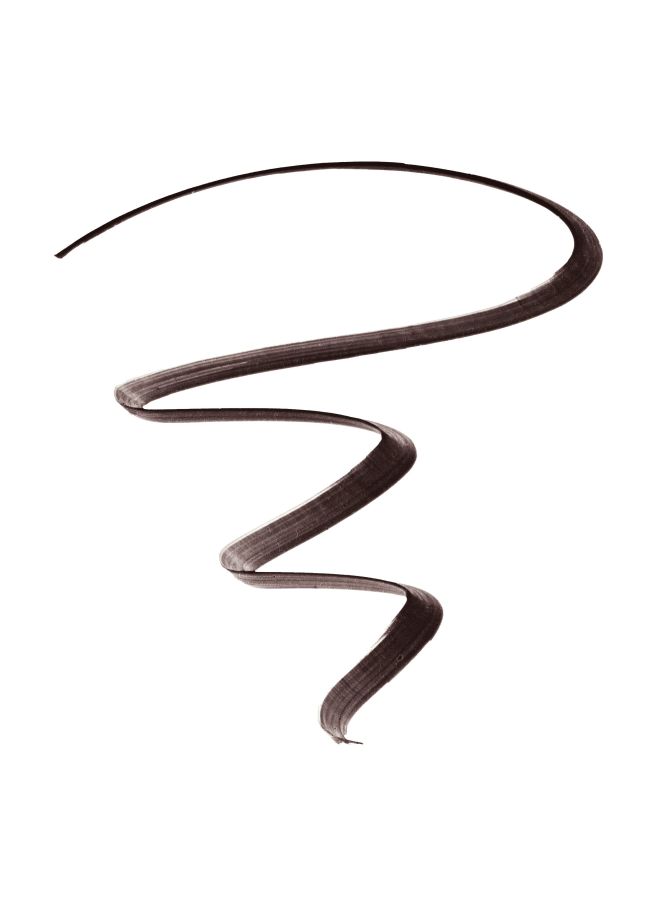 TONYMOLY Back Gel Eyeliner 01 Black  - Image 2