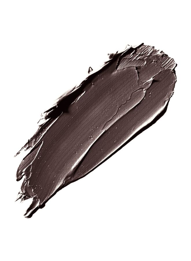 TONYMOLY Back Gel Eyeliner 01 Black  - Image 3