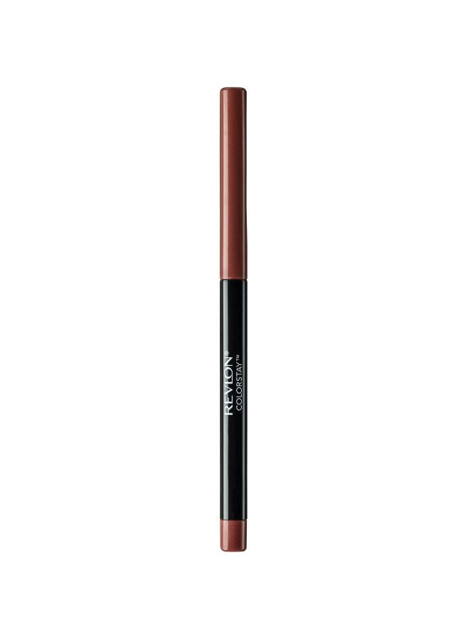 Revlon ColorStay Lip Liner 14 Mauve 