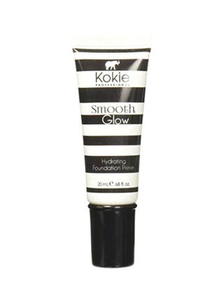 Smooth Glow Hydrating Face Primer Clear - v1578169291/N33372564A_1