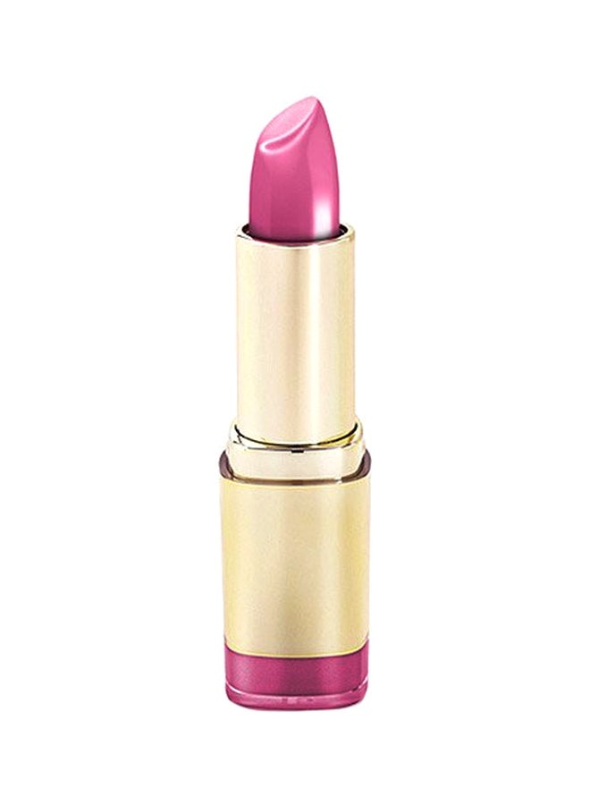 Creamy Lipstick Hot Pink Rage - v1578169311/N33371348A_1