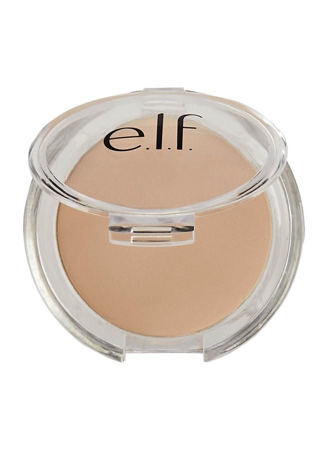 إلف بودرة نهائية من برايم آند ستاي بني - Image 1