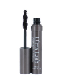 Ultra Lash Conditioning Mascara Black - v1578169473/N33377424A_1