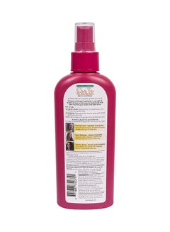 Tropical Breeze Hair Lightener 138ml - v1578242439/N27727355A_2