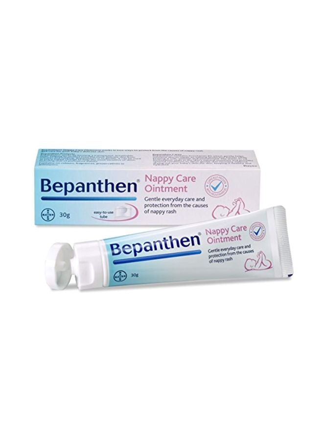 باير مرهم بيبانتن للعناية بالحفاضات - Image 2