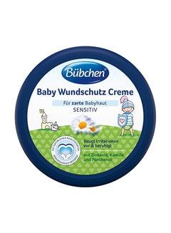 Baby Wundschutz Creme