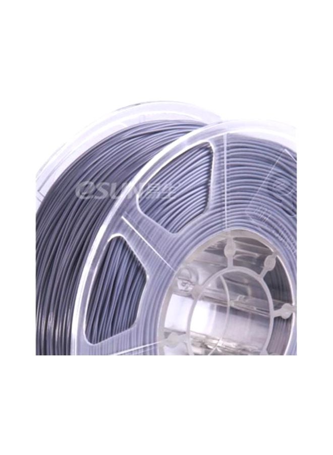 3D PLA Filament Grey - v1578292056/N33473926A_2