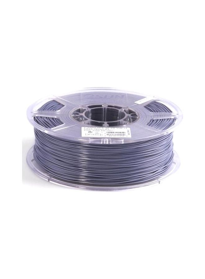 3D PLA Filament Grey - v1578292056/N33473926A_3