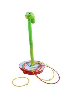 WIZCOM Sway Insect Game 1255  - Image 1