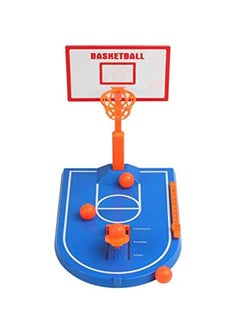 Di Hong Ball Shoot Basketball Game 72788  - Image 1