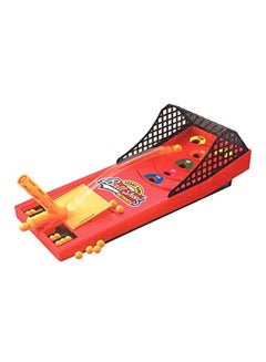 Di Hong Ball Shoot Toy 44788  - Image 1