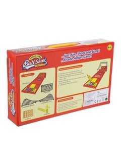 Di Hong Ball Shoot Toy 44788  - Image 3