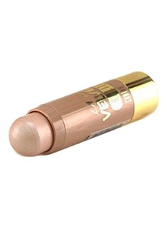 LA Girl Velvet Contour Stick Luminous  - Image 1