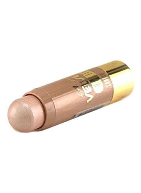 Velvet Contour Stick Luminous