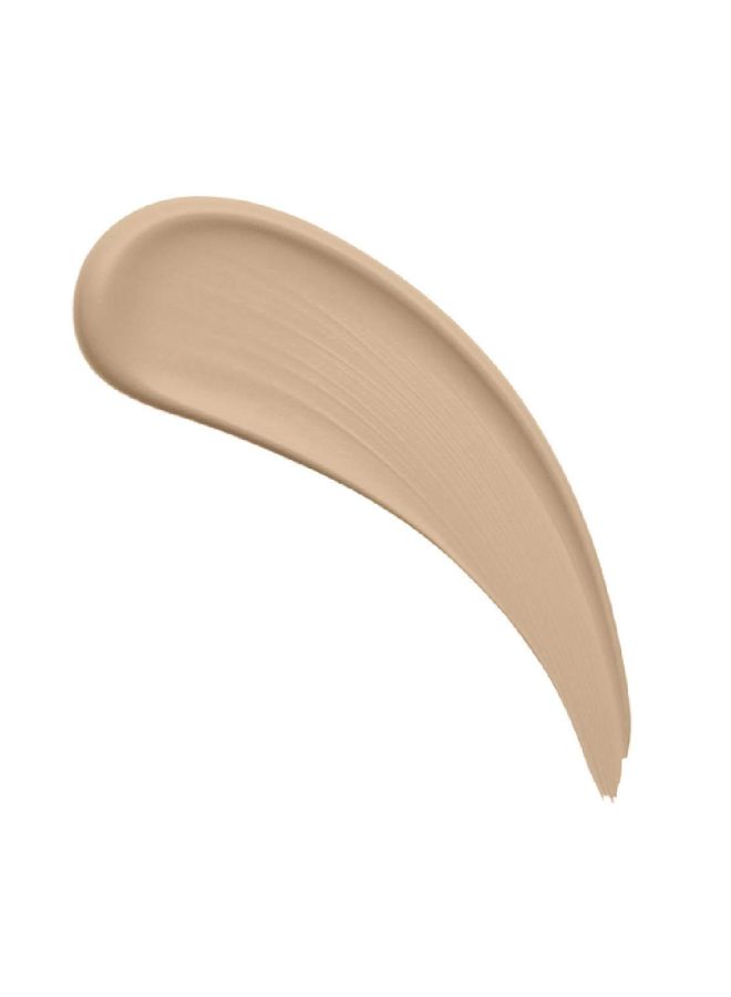 Emani Flawless Matte Foundation Tan - Cool Undertones - Image 2