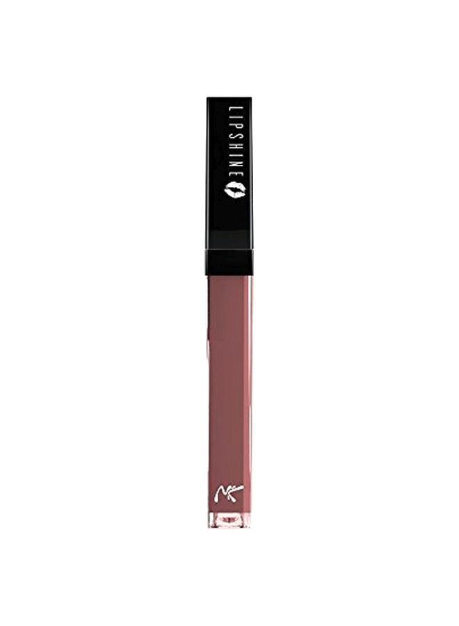 Velvet Lip Shine A80 Matrix - v1578299109/N33377626A_1