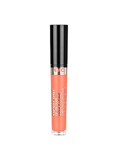 New York  Expert  Lip Lacquer Riverside Romance - v1578299112/N33377633A_1