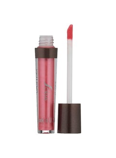 Lip Thick Plumping Lip Gloss Dreamy - v1578299121/N33377656A_1