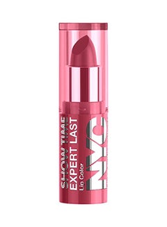 Expert Last Lip Colour 449 Creamy Mauve - v1578299160/N33377740A_1