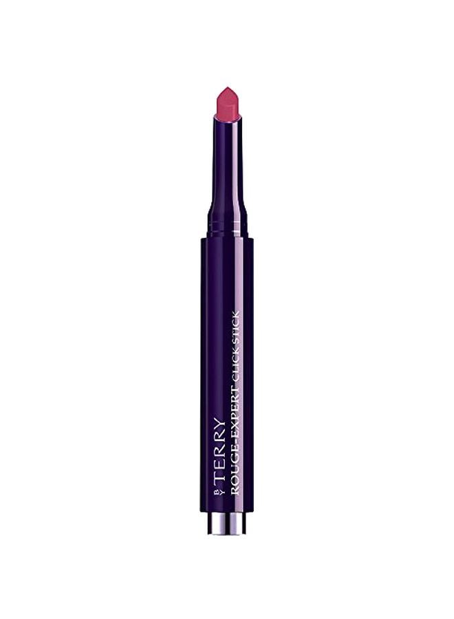 Rouge-Expert Click Stick Hybrid Lipstick 10 Garnet Glow - v1578299178/N33377777A_1