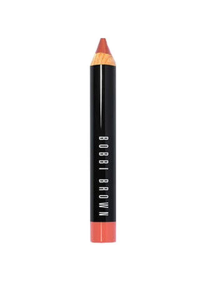 Art Stick Lip Color Rich Nude - v1578299188/N33377804A_1