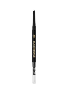 Precision Brow Sculptor Pencil Black Suede - v1578299201/N33377912A_1