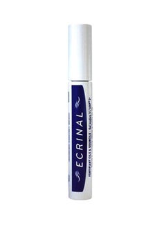 Eyelash And Brows Strengthening Gel With ANP2+ Clear - v1578299202/N33378060A_1