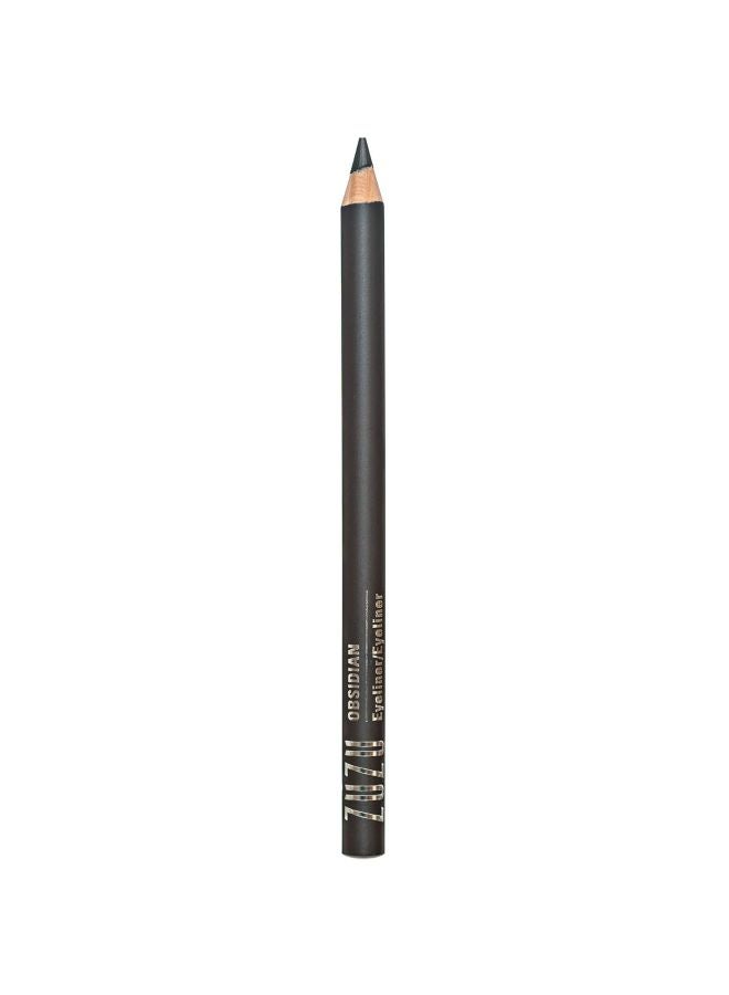 Super Smooth Eyeliner Pencil Obsidian - v1578299294/N33378538A_1