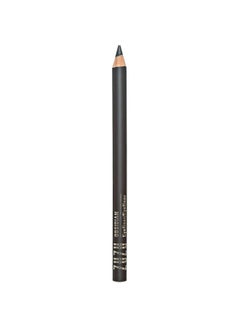 Zuzu Luxe Super Smooth Eyeliner Pencil Obsidian 