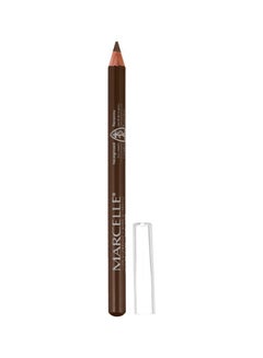 Eye Liner Kohl Sand - v1578299306/N33378591A_1