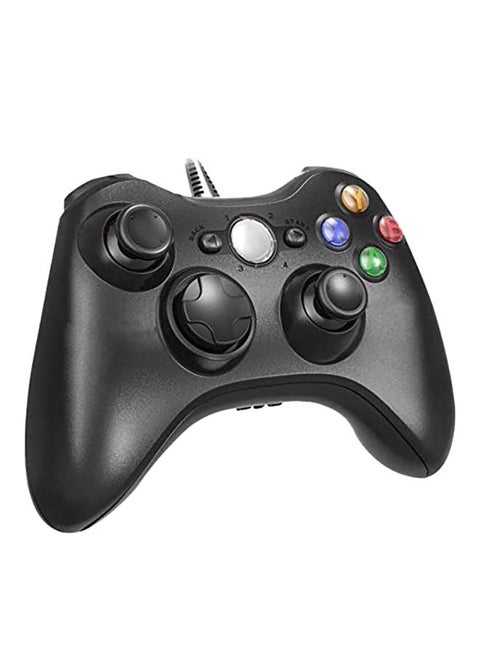 Controller - 360