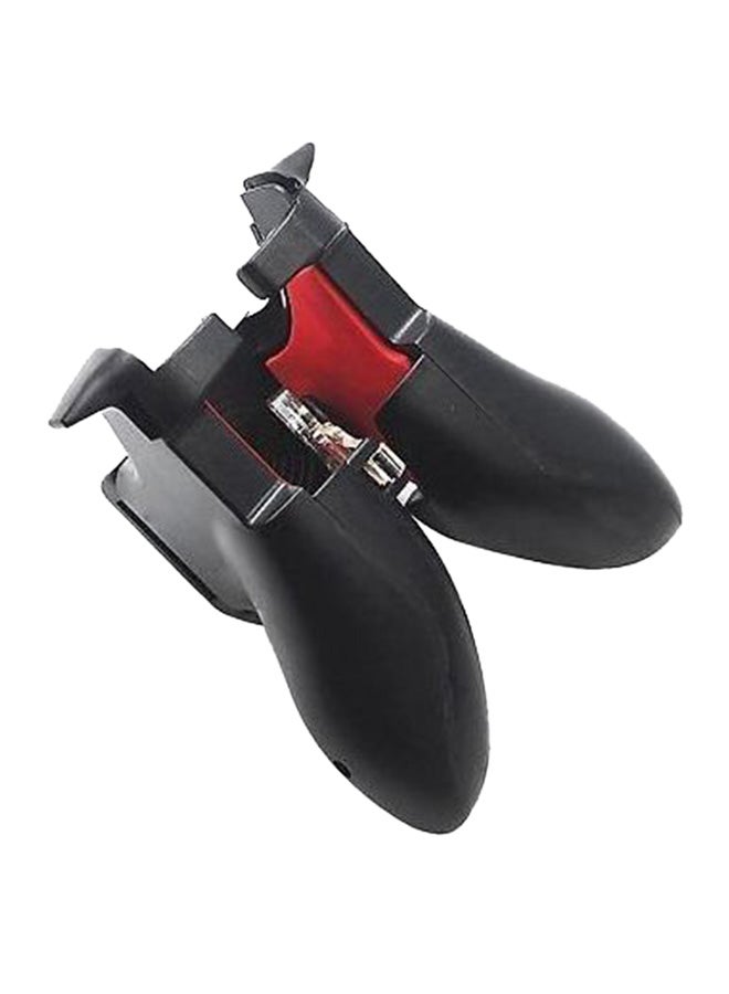 Perfect Grip Gaming Controller - Image 2