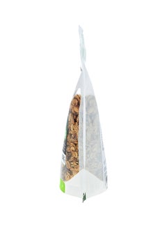 Earth Goods Organic Gluten-Free Granola Mix 340grams  - Image 4