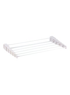 Feelings Infant Cloth Dryer White 60cm  - Image 1