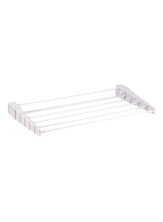 Feelings Infant Cloth Dryer White 60cm  - Image 1
